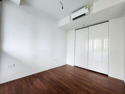 Amber Park (D15), Condominium #611924961
